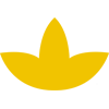 simplot.com Icon